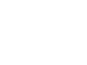 color of the year 2022